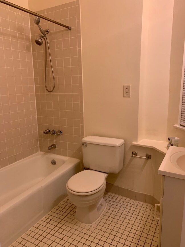 Foto del edificio - 514 Jersey Ave