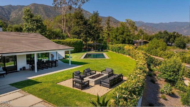 Building Photo - 565 Del Oro Dr