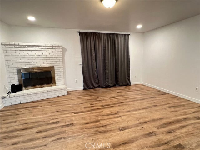 Foto del edificio - 5809 Sunland St