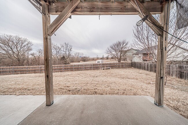 Building Photo - Please View 3D Virtual Walk-Through Before Scheduling a Showing