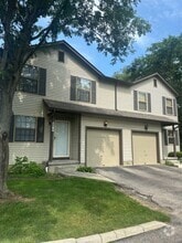 Building Photo - 8019 Worthington Lake Dr
