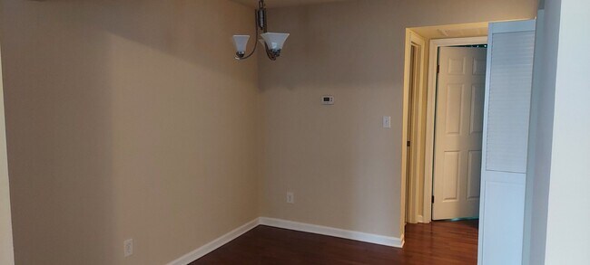 Foto del edificio - Dam Neck Estates