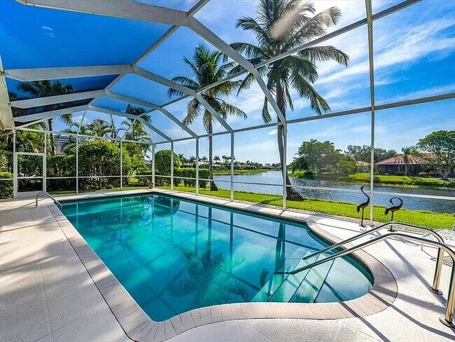 Foto del edificio - 11305 Longshore Way E