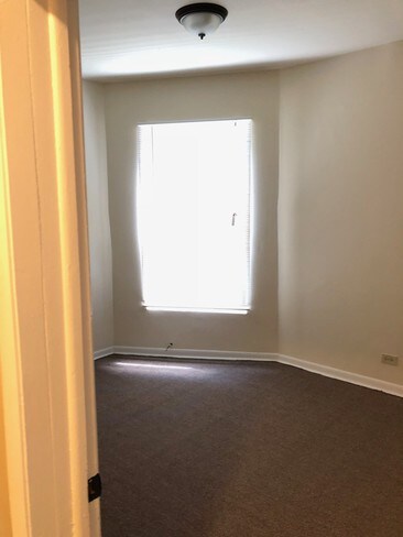 Foto del edificio - 4153 S Berkeley Ave
