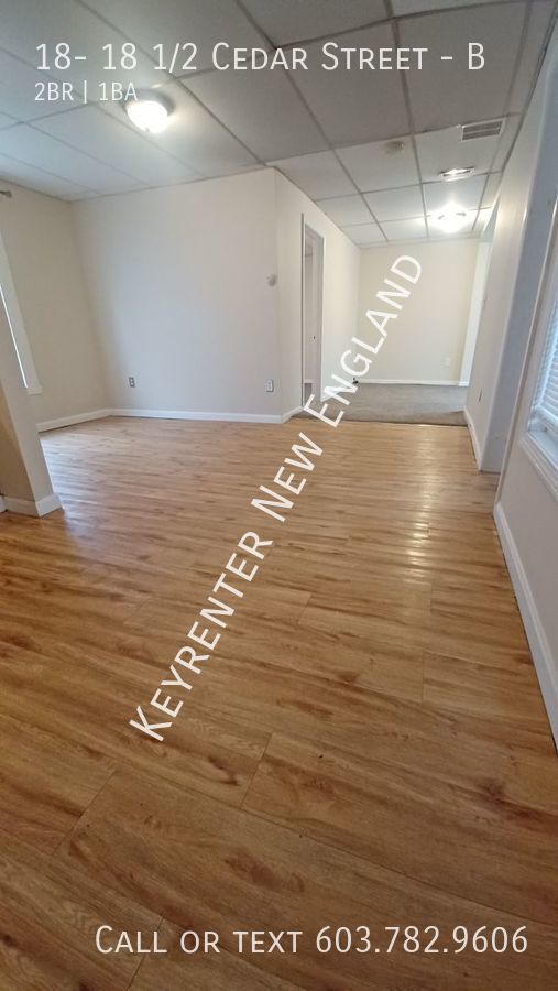 Foto del edificio - 2 Bedroom Ready for Move in!