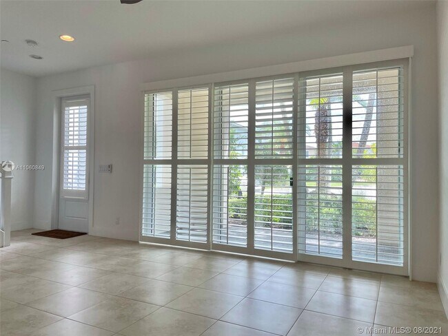 Building Photo - 4051 Faraday Way