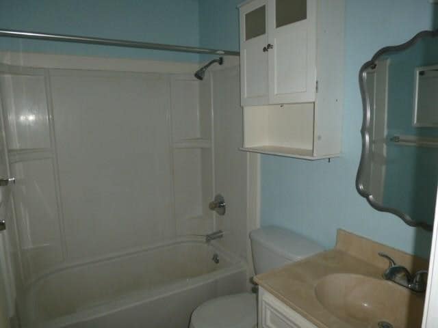 Building Photo - 2524 Katy St