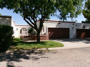 Building Photo - 246 Casas Bella Ln