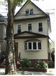 Primary Photo - 88-35-88-87 87th St