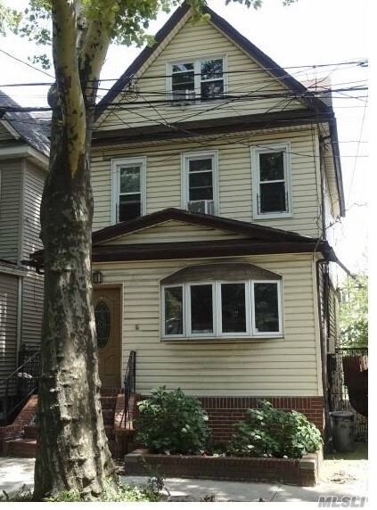 Foto principal - 88-35-88-87 87th St