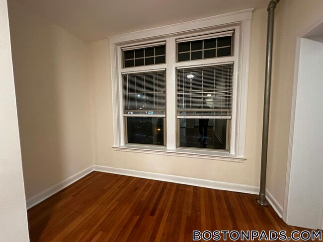 Building Photo - 1315 Commonwealth Ave