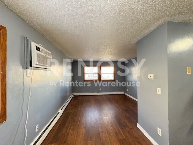 Foto del edificio - 5749 33rd Ave S