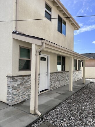 Building Photo - 17306 Wilkie Ave