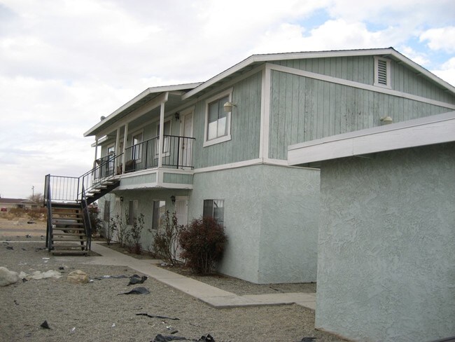 Building Photo - 10933 Aztec Ln