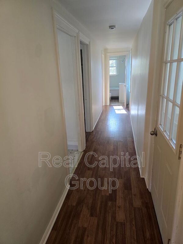 Foto del edificio - 335 Pine St