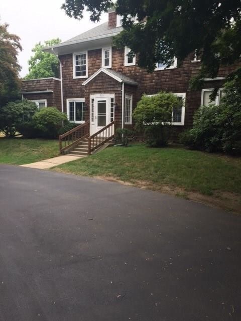 Building Photo - 820 Boston Neck Rd
