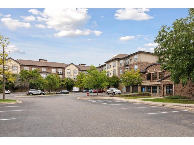 Building Photo - 13560 Technology Dr.