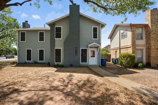 Building Photo - 6020 Westcreek Dr