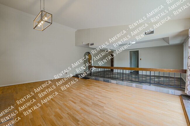 Foto del edificio - 2160 S Catarina-