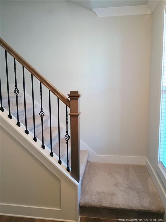 Foto del edificio - 510 Falls Creek Dr