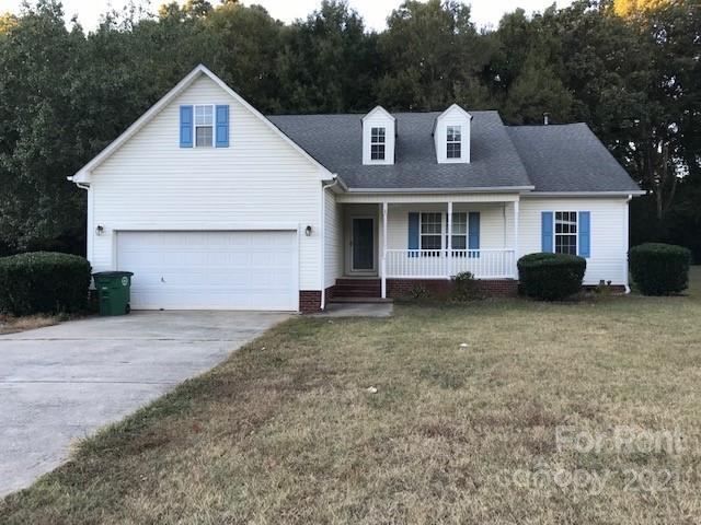 Building Photo - 5825 Stevens Mill Rd