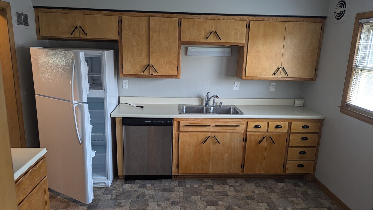 Foto principal - 5240 N Mohawk Ave