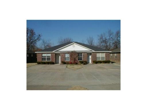 Primary Photo - 5027 Allison Ln