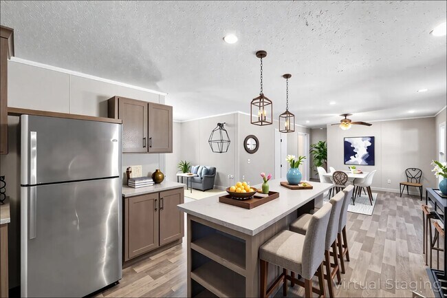 Foto del edificio - 785 Suffield Ln