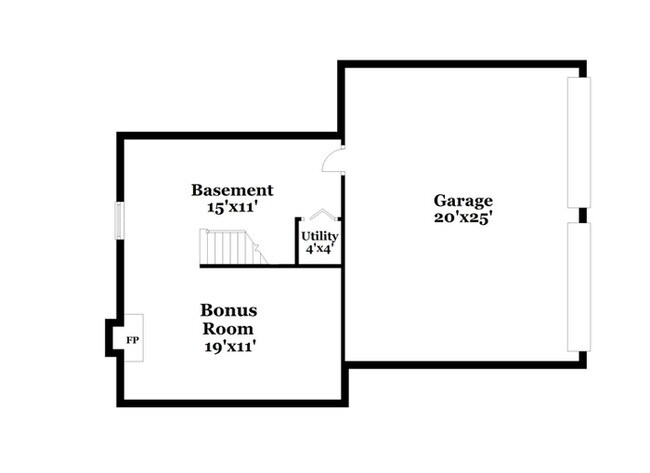 Building Photo - 600 NE 115th Terrace