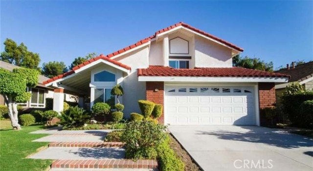 Photo - 22 Christamon West, Irvine, CA 92620 - 4 BR 3 BA house