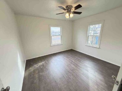 Photo - 515 N Key Blvd House