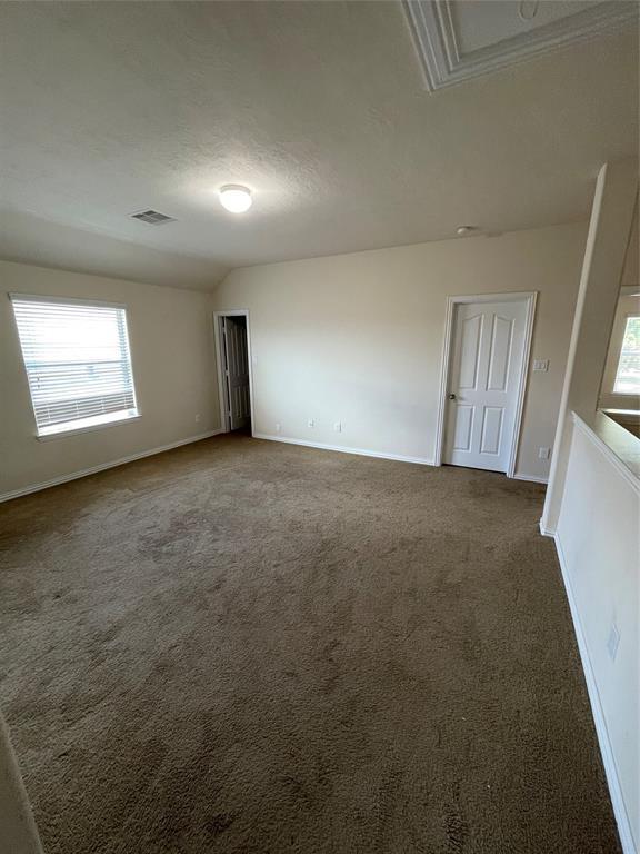 Foto del edificio - 8126 Rudy Brook Way