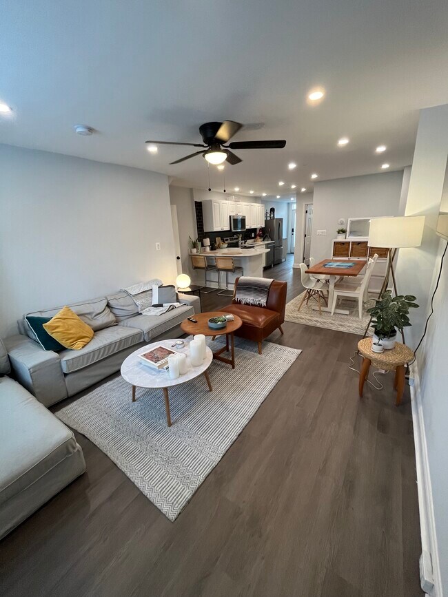 Foto del edificio - 1266 Riverside Ave