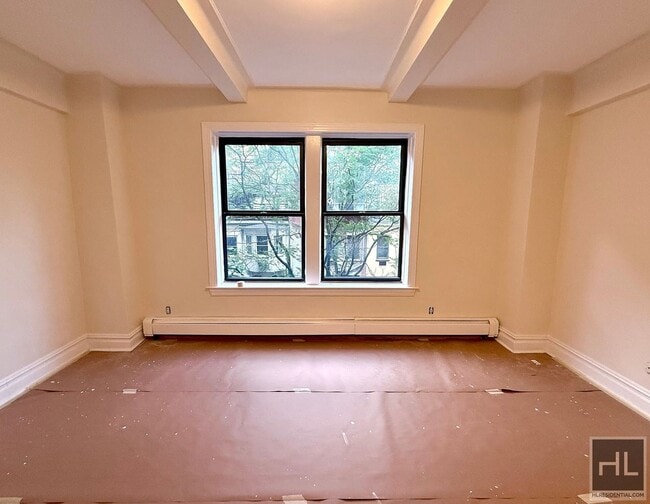 Building Photo - WEST 79 STREET