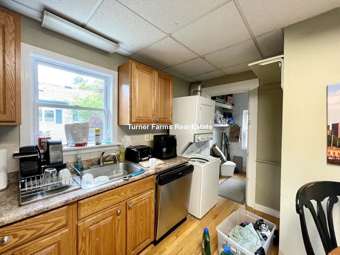 735 Somerville Ave, Somerville, MA 02143 - Apartments in Somerville, MA ...