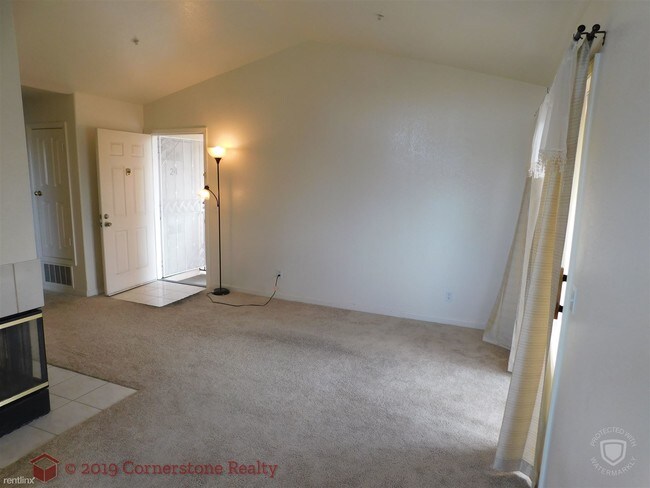Foto del edificio - 14835 E 14th St