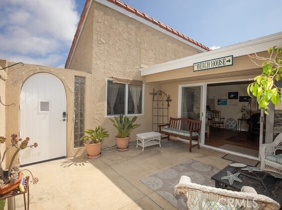 Building Photo - 1903 Alsuna Ln