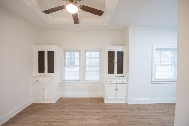 Foto del edificio - 1310 Webb Rd