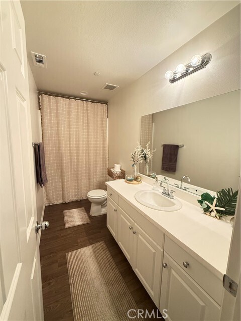 Building Photo - 15124 Audrey Dr