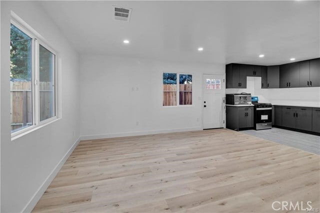 Building Photo - 6515 San Miguel St