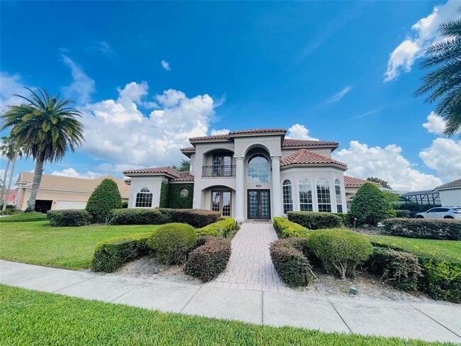 Building Photo - 4966 Keeneland Cir