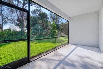 Building Photo - 9146 Leatherwood Loop