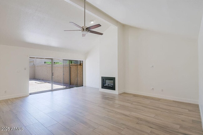 Building Photo - 7943 E Montebello Ave
