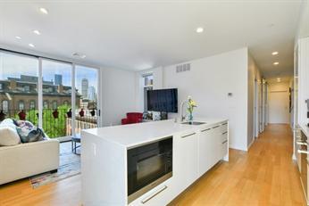 Foto del edificio - 7 E Springfield St