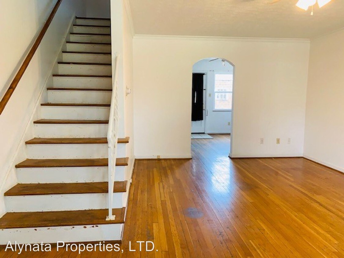 Foto principal - 846-852 Kenwick Rd