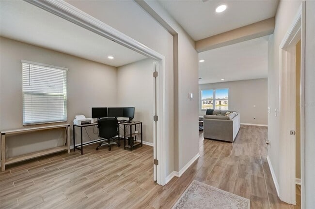 Building Photo - 3139 Marine Grass Dr