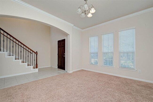Building Photo - 13414 Jersie Violet Ln