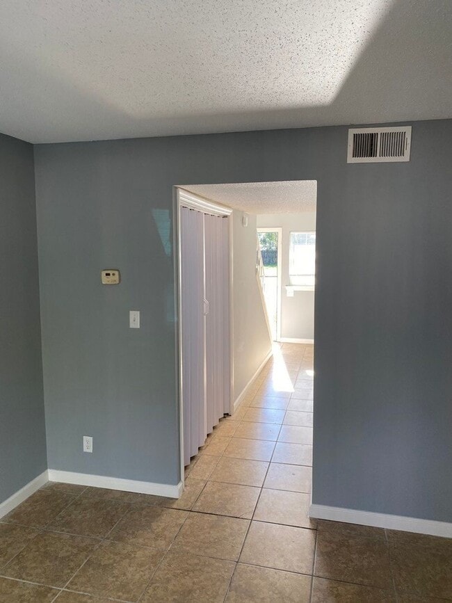 Interior Photo - Amelia West Townhomes