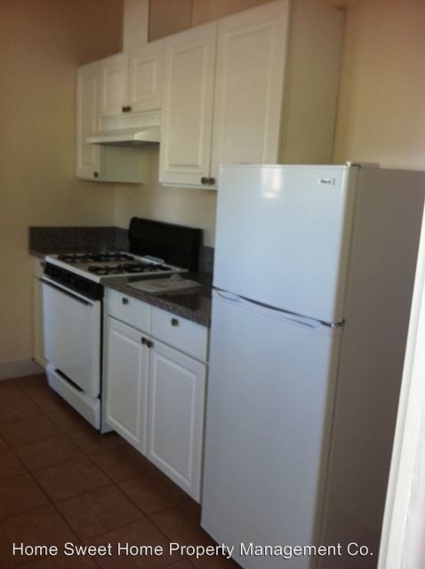 Building Photo - 3 br, 1 bath House - 1130 4th Street