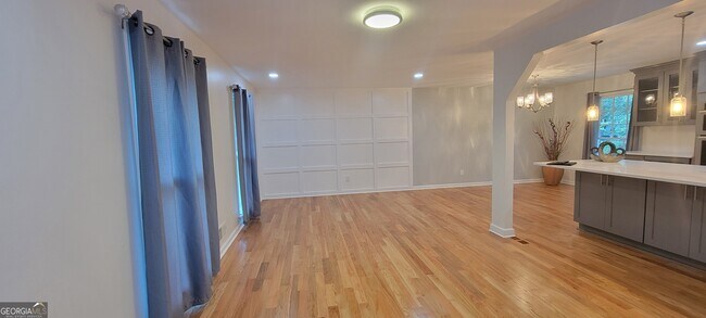 Building Photo - 929 Fairwind Ct